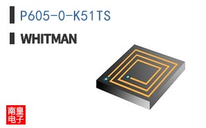 P605-0-K51TS ͼƬ